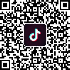 抖音小程序