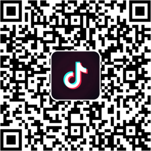抖音小程序
